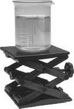 Ace Glass Inc 11214-20