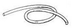 Ace Glass Inc 12681-812