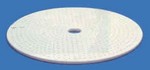 Ace Glass Inc 13254-04