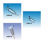 Ace Glass Inc 13295-20