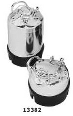 Ace Glass Inc 13382-35