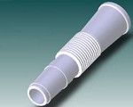 Ace Glass Inc 13441-36