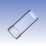 Ace Glass Inc 3958-02