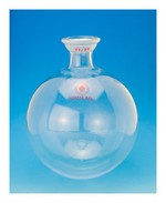 Ace Glass Inc Rotary Evaporator Glass - Receiver Flasks