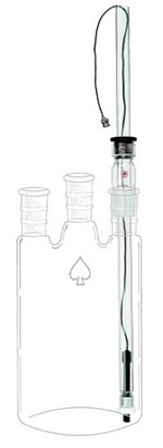 Ace Glass Inc 5278-141