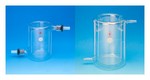 Ace Glass Inc 5340-35