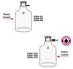 Ace Glass Inc 5395-107
