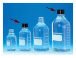 Ace Glass Inc 5537-09
