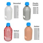 Ace Glass Inc 5539-10