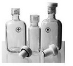 Ace Glass Inc 5555-25