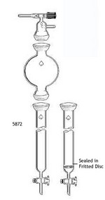 Ace Glass Inc 5872-97