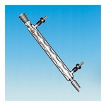 Ace Glass Inc 5946-118