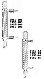Ace Glass Inc 5953-108