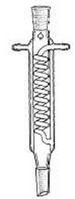 Ace Glass Inc 5955-34