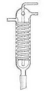 Ace Glass Inc 5970-10