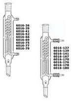 Ace Glass Inc 6016-79