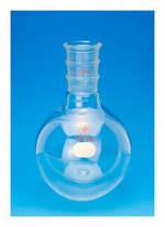 Ace Glass Inc 6887-224