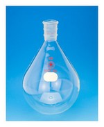 Ace Glass Inc 6892-293