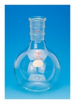 Ace Glass Inc Flat Bottom Boiling Flasks