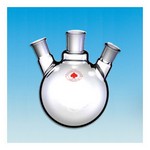 Ace Glass Inc 6948-216