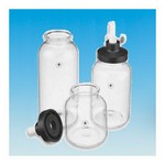 Ace Glass Inc 7035-09