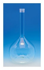 Ace Glass Inc 7127-30