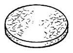 Ace Glass Inc Sintered Glass Discs All Porosities