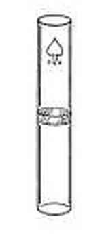 Ace Glass Inc 7205-42
