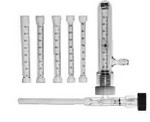 Ace Glass Inc 7481-48