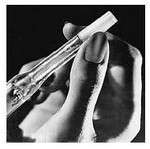Ace Glass Inc 7643-12