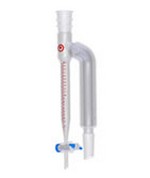 Ace Glass Inc 7745-04