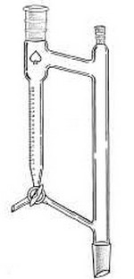 Ace Glass Inc 7747-19