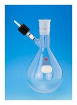 Ace Glass Inc 7754-247