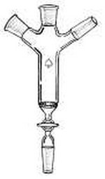 Ace Glass Inc 7761-37