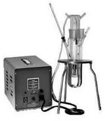 Ace Glass Inc 7840-360