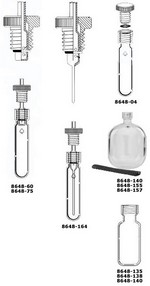 Ace Glass Inc 8648-167