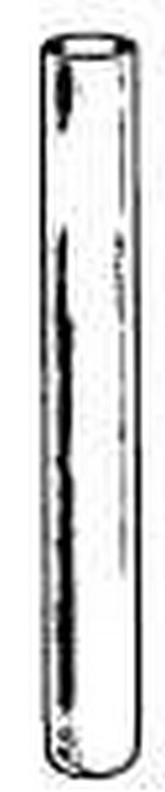 Ace Glass Inc 8683-08
