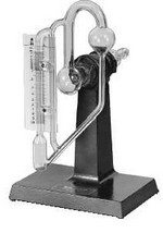 Ace Glass Inc 8726-803