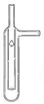 Ace Glass Inc 8750-04