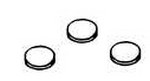 Ace Glass Inc 8787-58