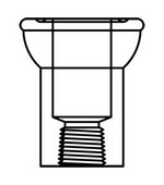 Ace Glass Inc 8877-14