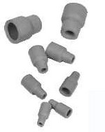 Ace Glass Inc 9096-06
