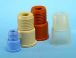 Ace Glass Inc 9107-142