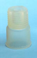 Ace Glass Inc 9108-14