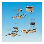 Ace Glass Inc 9601-355