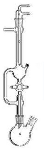 Ace Glass Inc 9785-40