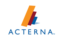 Acterna 310
