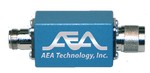 AEA Technology, Inc. 6025-0295-9 Filter - PCS 900 Band Pass