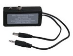 AEA Technology, Inc. Bandpass Filters