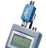 AEA Technology Microwave Component